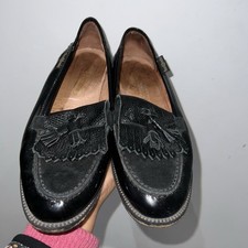 Russell & Bromley Chester Loafer