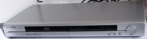 Samsung dvd recorder - samsung,