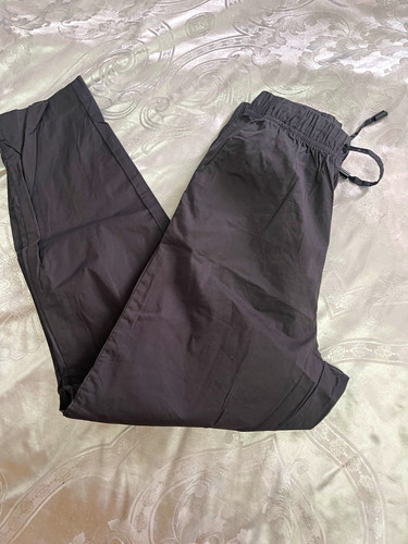 Primark men black - black, chino