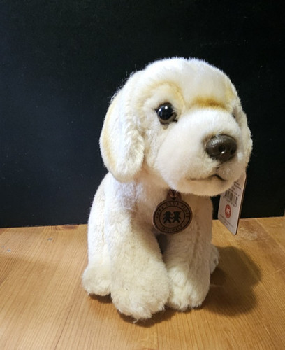 Anna club plush - anna,