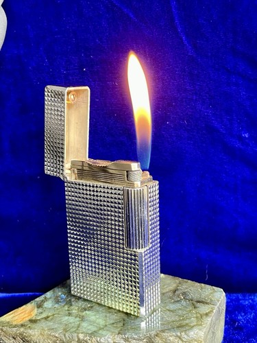 Dupont lighter vintage - dupont,
