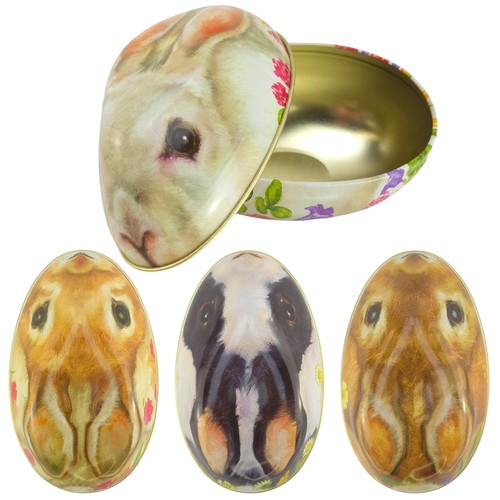 Springtime bunnies two - bunnies, |