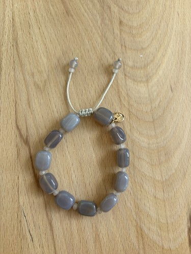 Lola rose labradorite - lola, bracelet