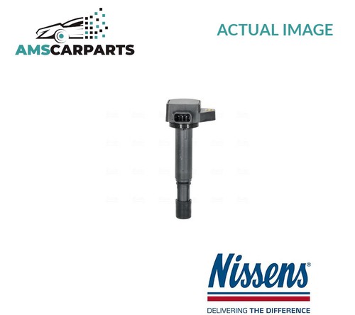Engine ignition coil 966597 - coil,