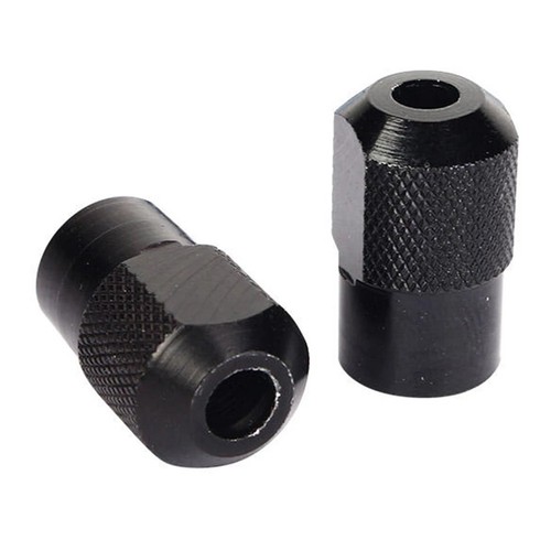 Chuck for mini drill - mini,