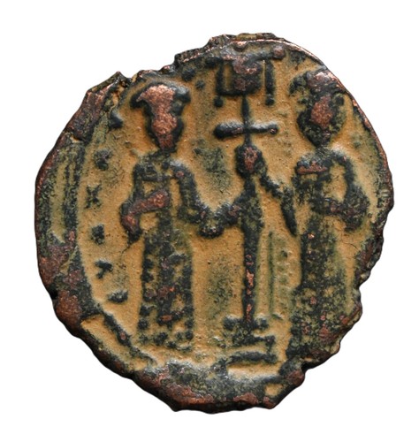 Genuine byzantine jesus - byzantine,