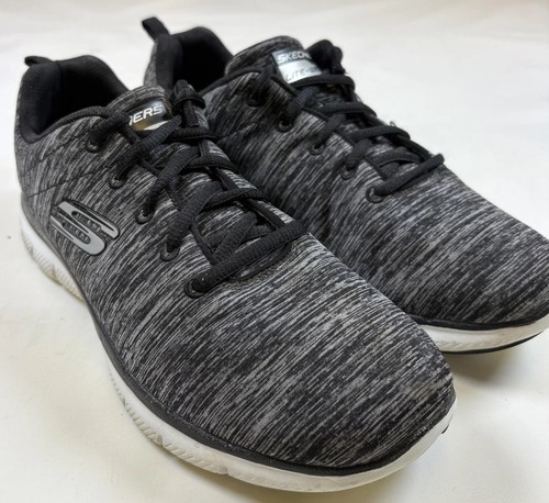 Skechers dual lite shoes - skechers, dual-lite