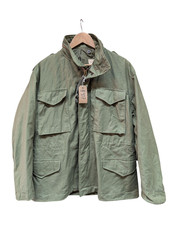 Genuine US Army 1976 Issue OG