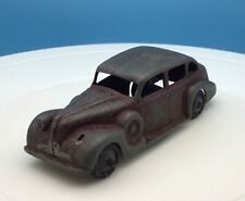 DINKY BUICK SPARES OR REPAIR