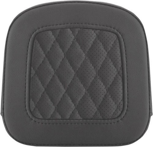 Saddlemen sissy bar pad - sissy,