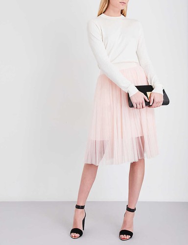 Ted baker filita sheer - filita,