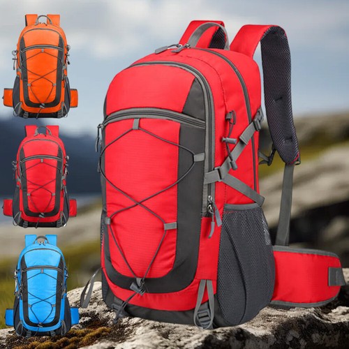 60l large tactical backpack - tactical,