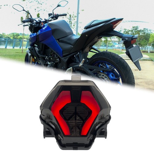 Led tail light brake lamp - led,
