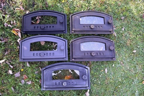 5cm new oven - 49, 27.5cm