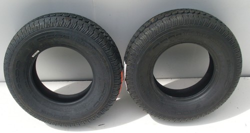 145 r10 trailer - 2,