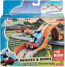 Thomas & Friends Adventures