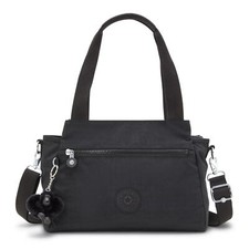 Kipling Elysia Handbag