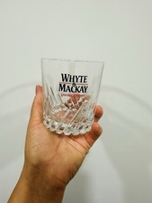 Whyte & Mackay Special Reserve