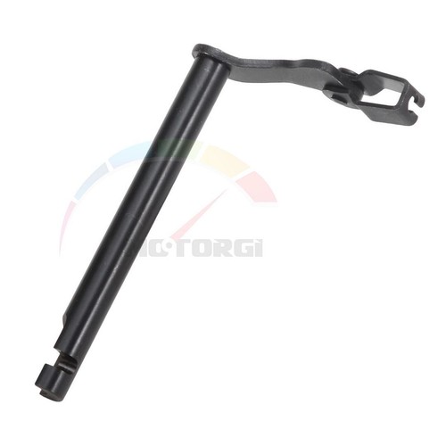 Clutch arm release - clutch, lever