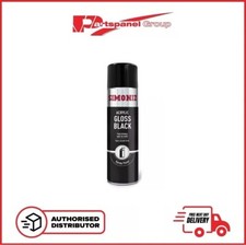 SIMONIZ Spray Paint Aerosol