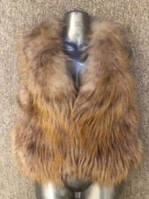 W7-3 new Design 100% Top