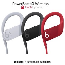 Beats dre powerbeats4 - beats,