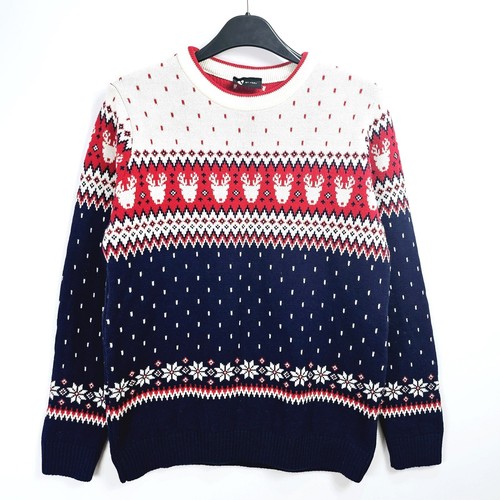 Very christmas jumper - very,