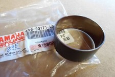 YAMAHA WR250Z WR400F YZ125 YZ250 YZ400F NOS FRONT FORK PISTON - # 4SS-23171-L0