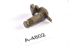 Honda CB 750 RC42 Sevenfifity