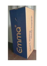 Emma premium mattress - premium,