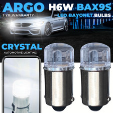 Fits Audi TT MK1 8N Led Xenon