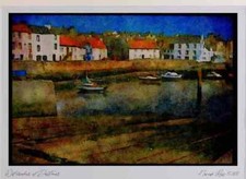 691005 Pittenweem Fife