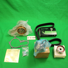 5-piece SET For TOYOTA 2.0L