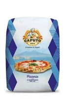 Caputo Blue Pizzeria "00" 15kg