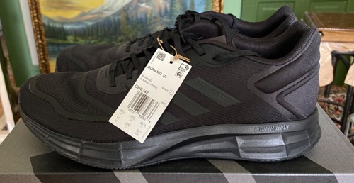 Adidas duramo men - duramo, men's