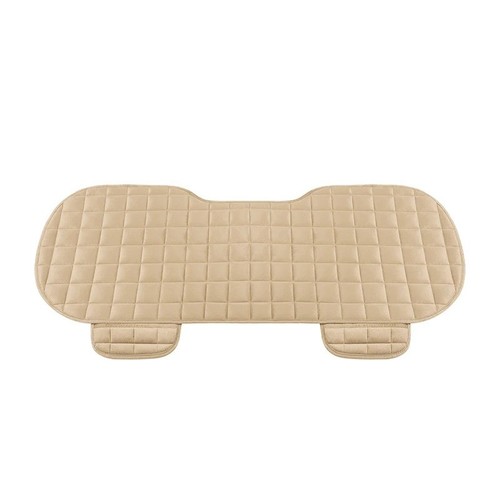 Universal car seat cover - seat,