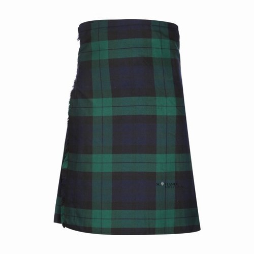 New adult scottish - adult, wedding