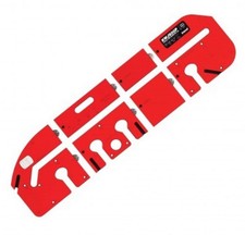 Trend KWJ900P Pro Multi-Material 900mm Worktop Jig brand new 