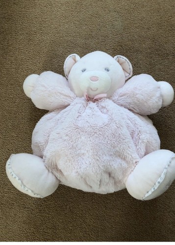Kaloo perle chubby - perle, pink
