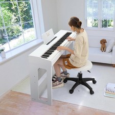 Glarry Digital Home Piano 88