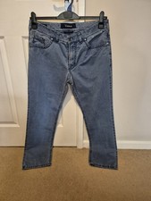 Atelier Gardeur Nevio-2 Men's