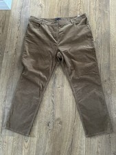 Marks & Spencer Needlecord