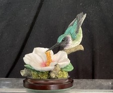 Beautiful Country Artists -