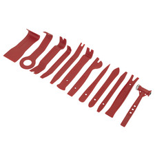 Sealey Trim & Upholstery Tool