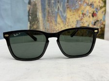 Ray-Ban