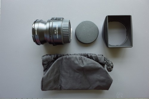 Ricoh macro conversion - ricoh,