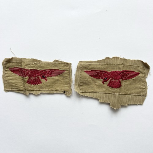 Genuine ww2 raf - raf, air