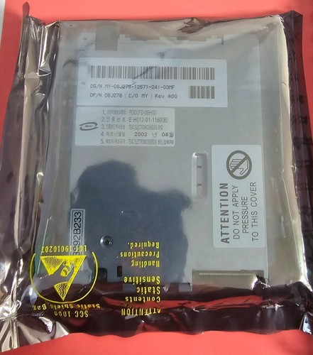 Laptop parts dell - parts, hp