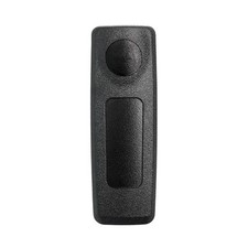 Radio Belt Clip Radio Holder
