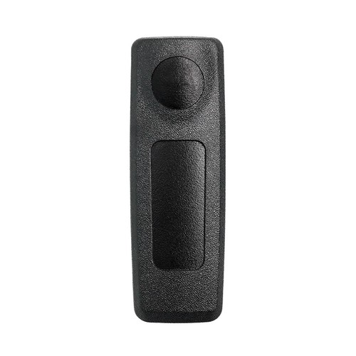 Radio belt clip - clip,